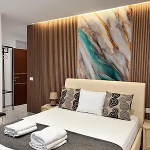 4* Hotel Bella Vista